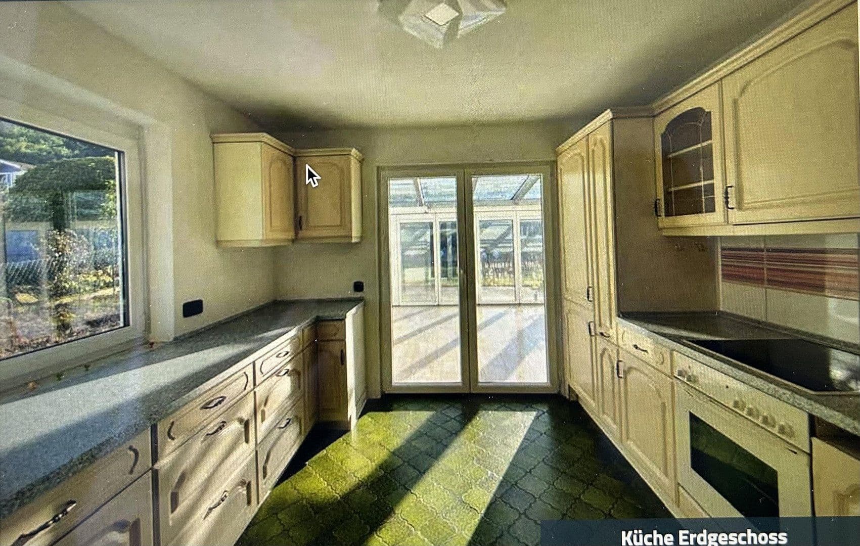 house to rent, 185 m², Lahr/Schwarzwald, Baden-Württemberg house to rent, 185 m², Lahr/Schwarzwald, Baden-Württemberg