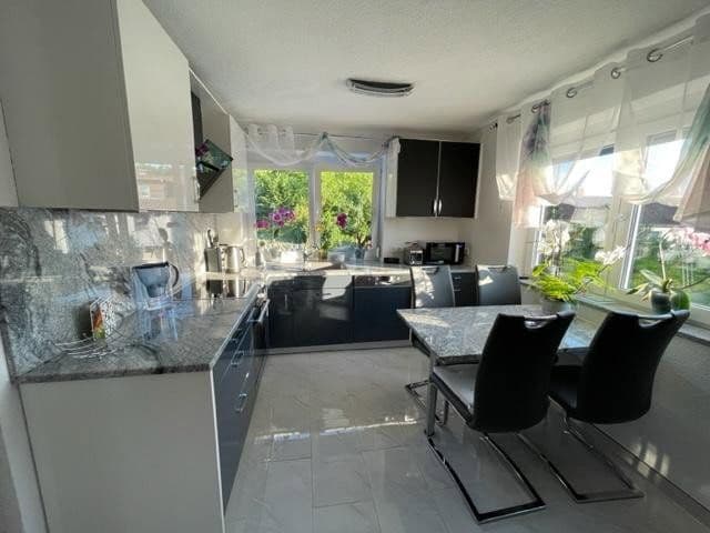 house to rent, 185 m², Lahr/Schwarzwald, Baden-Württemberg house to rent, 185 m², Lahr/Schwarzwald, Baden-Württemberg