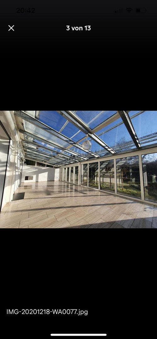 house to rent, 185 m², Lahr/Schwarzwald, Baden-Württemberg house to rent, 185 m², Lahr/Schwarzwald, Baden-Württemberg