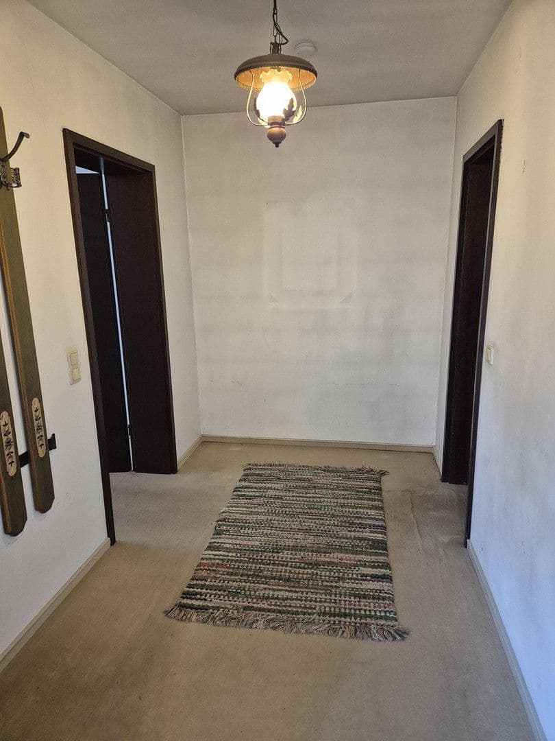 house for sale, 119 m², Würzburg, Bavaria house for sale, 119 m², Würzburg, Bavaria