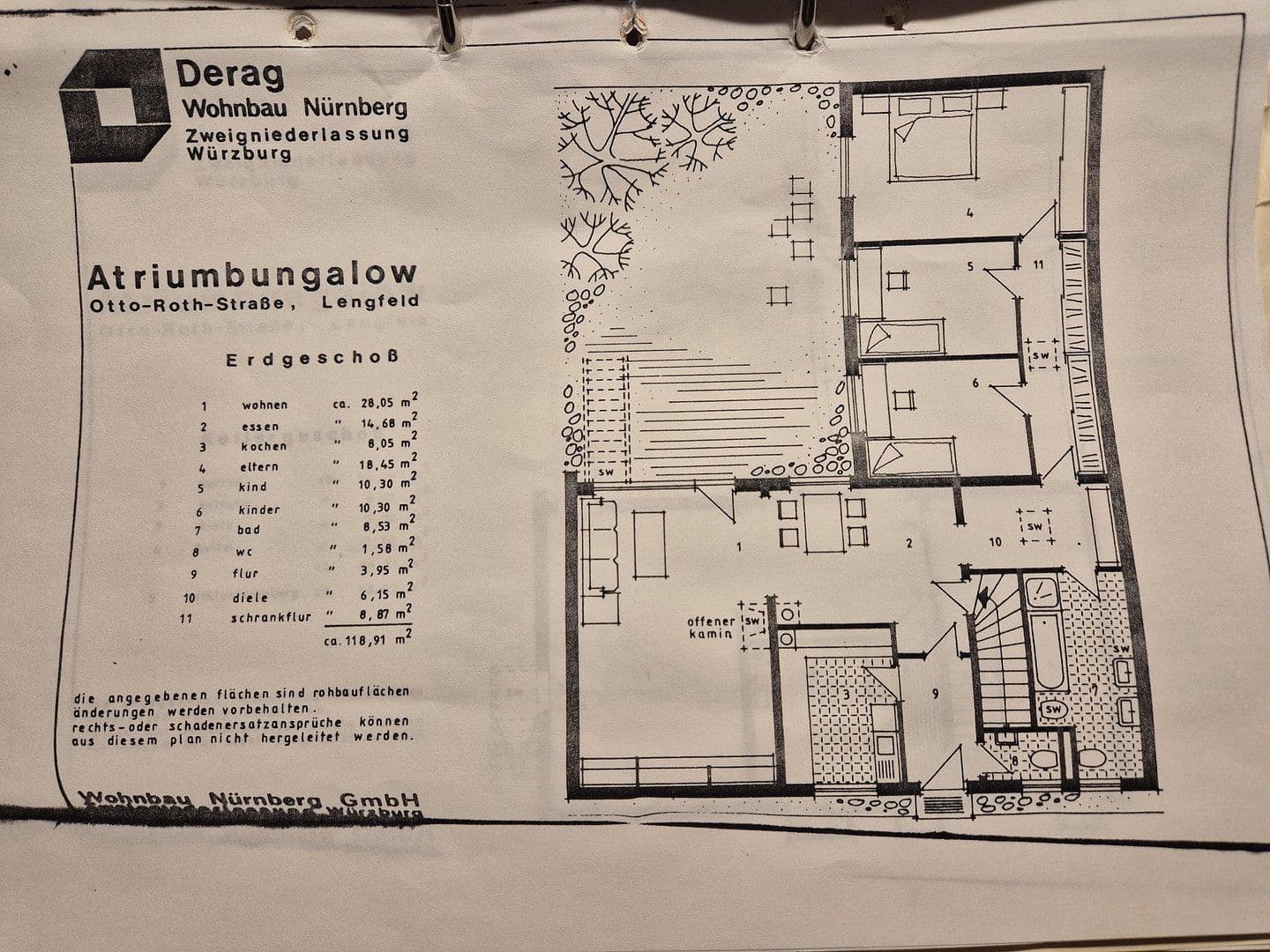 house for sale, 119 m², Würzburg, Bavaria house for sale, 119 m², Würzburg, Bavaria