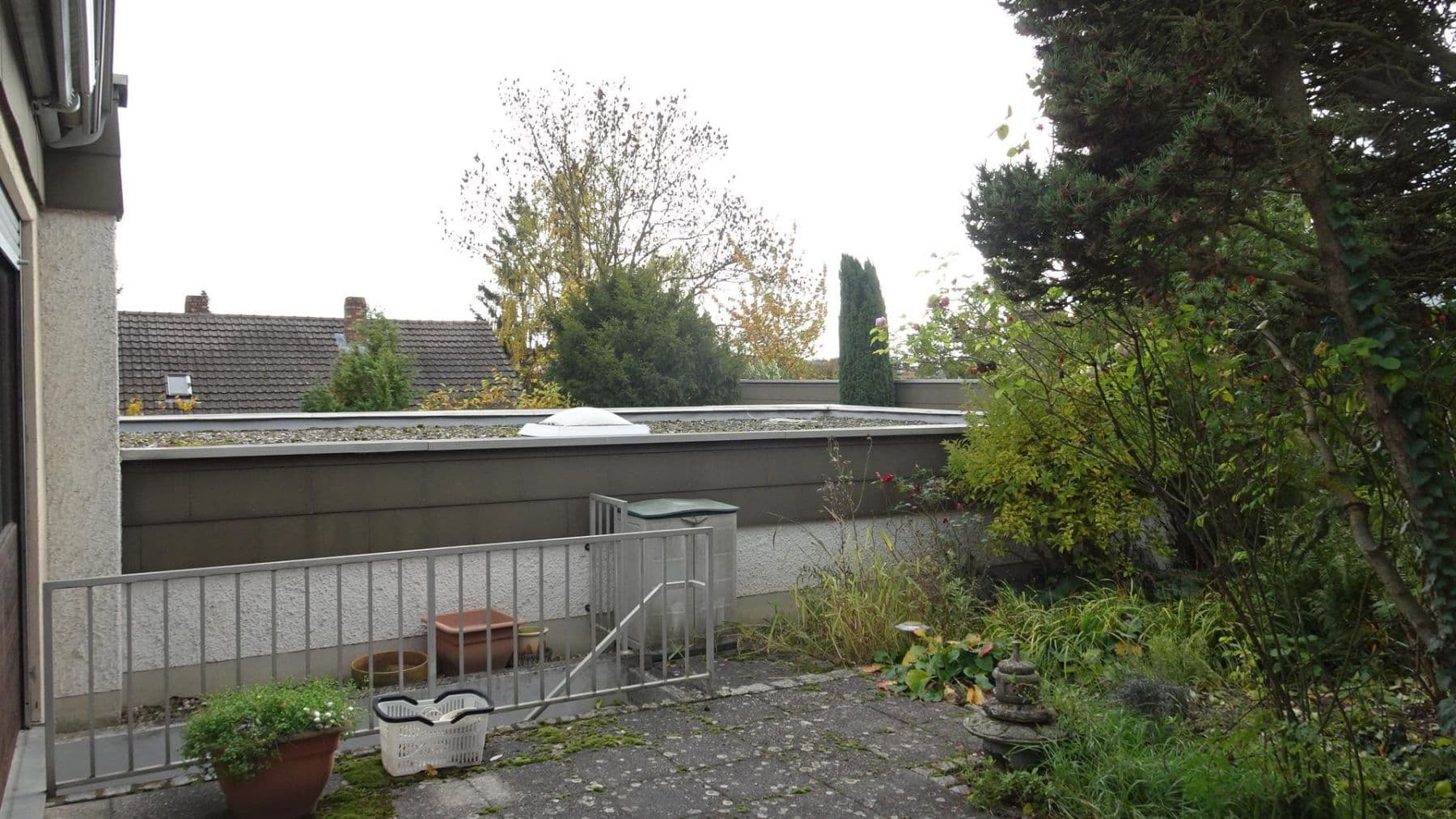 house for sale, 119 m², Würzburg, Bavaria house for sale, 119 m², Würzburg, Bavaria