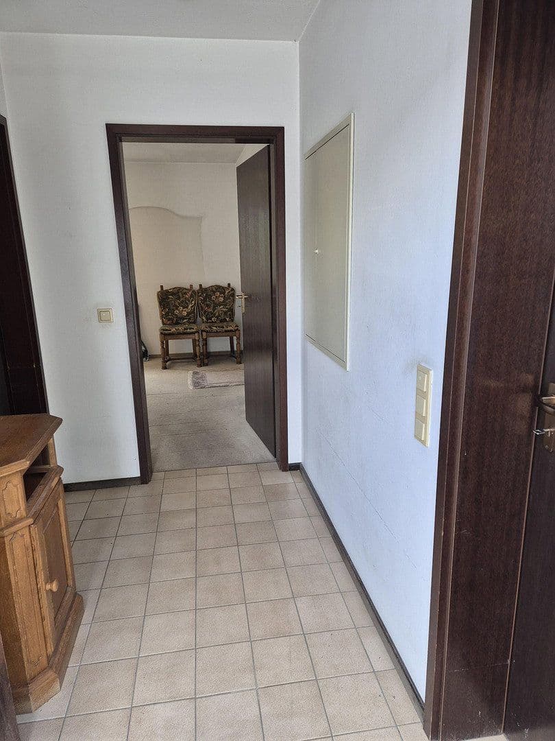 house for sale, 119 m², Würzburg, Bavaria house for sale, 119 m², Würzburg, Bavaria