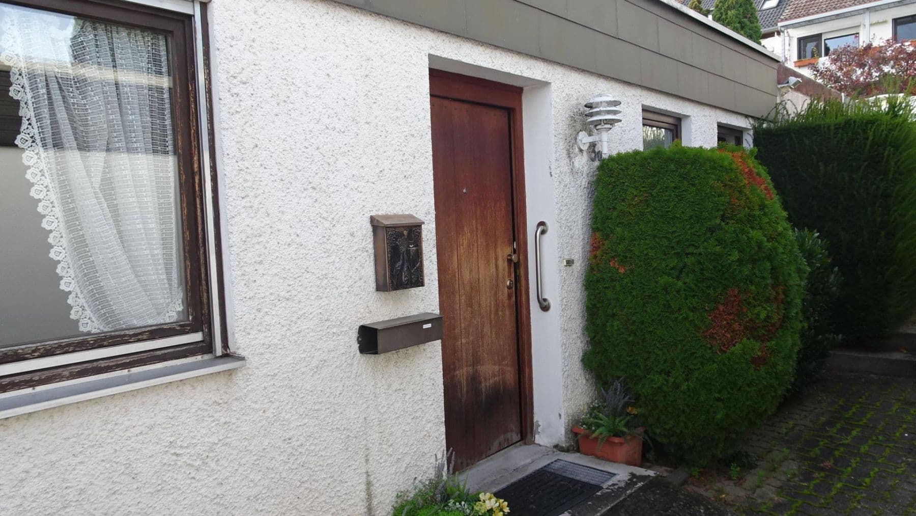 house for sale, 119 m², Würzburg, Bavaria house for sale, 119 m², Würzburg, Bavaria