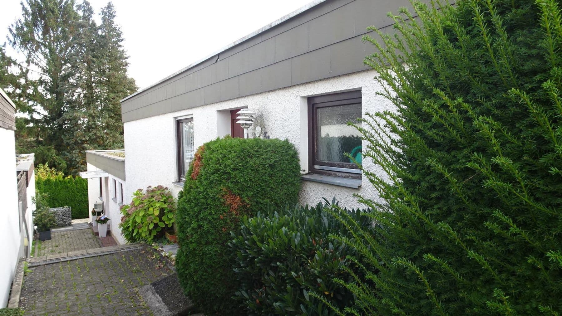 house for sale, 119 m², Würzburg, Bavaria house for sale, 119 m², Würzburg, Bavaria