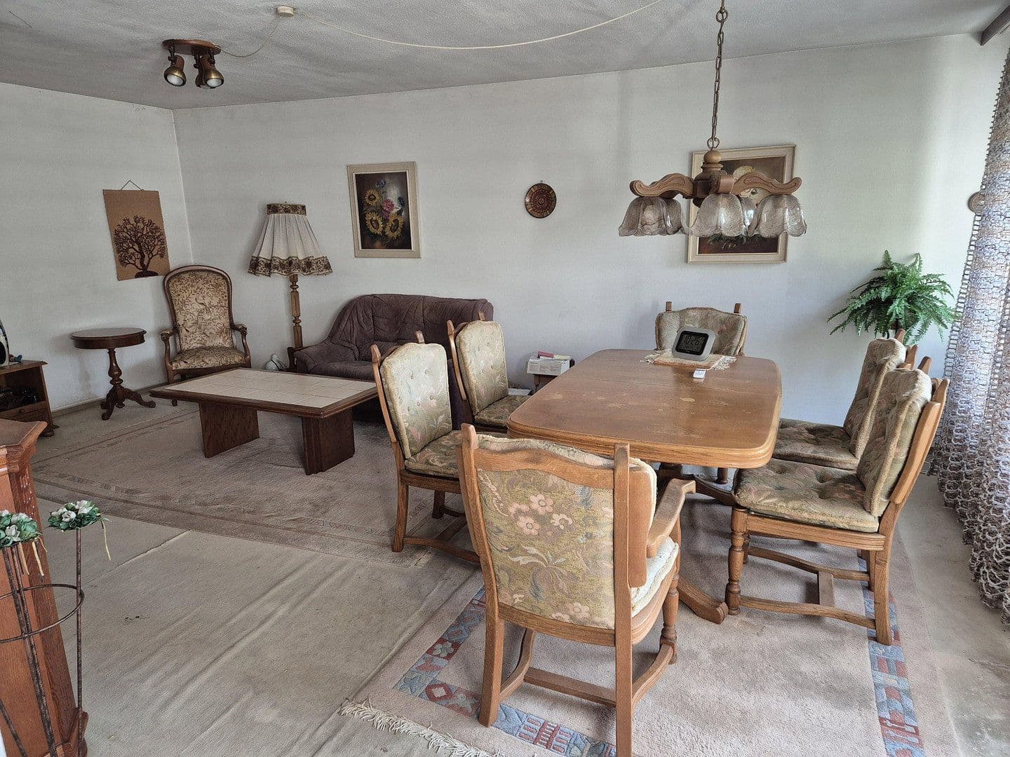 house for sale, 119 m², Würzburg, Bavaria house for sale, 119 m², Würzburg, Bavaria