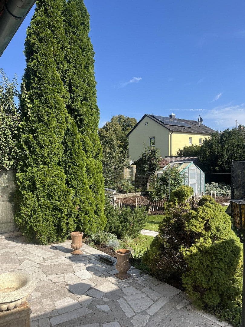 house for sale, 140 m², Rosenstrasse 5, Maisach, Bavaria house for sale, 140 m², Rosenstrasse 5, Maisach, Bavaria