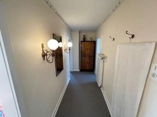 house for sale, 140 m², Rosenstrasse 5, Maisach, Bavaria house for sale, 140 m², Rosenstrasse 5, Maisach, Bavaria