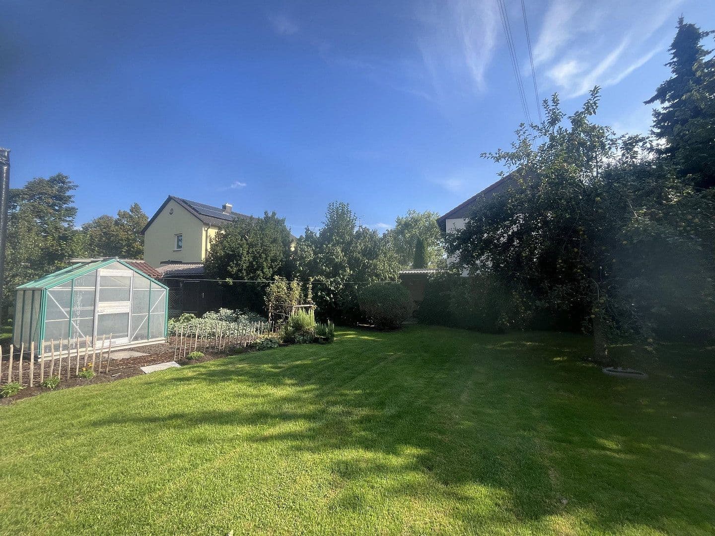 house for sale, 140 m², Rosenstrasse 5, Maisach, Bavaria house for sale, 140 m², Rosenstrasse 5, Maisach, Bavaria