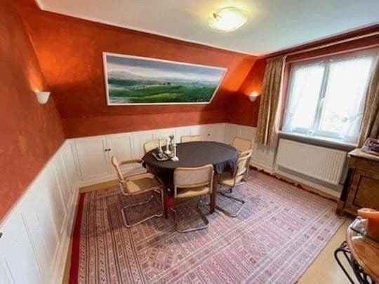 house for sale, 140 m², Rosenstrasse 5, Maisach, Bavaria house for sale, 140 m², Rosenstrasse 5, Maisach, Bavaria