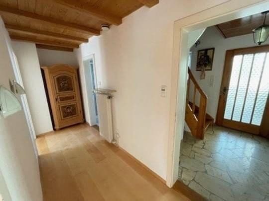 house for sale, 140 m², Rosenstrasse 5, Maisach, Bavaria house for sale, 140 m², Rosenstrasse 5, Maisach, Bavaria