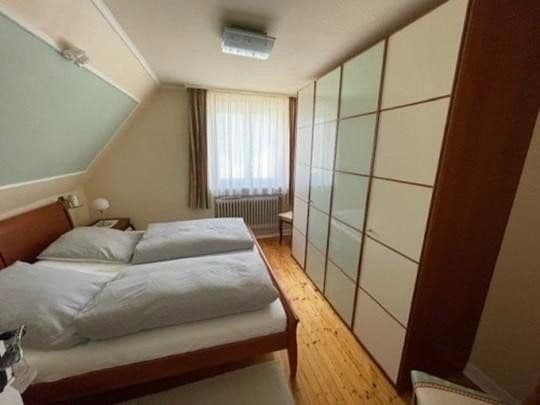 house for sale, 140 m², Rosenstrasse 5, Maisach, Bavaria house for sale, 140 m², Rosenstrasse 5, Maisach, Bavaria