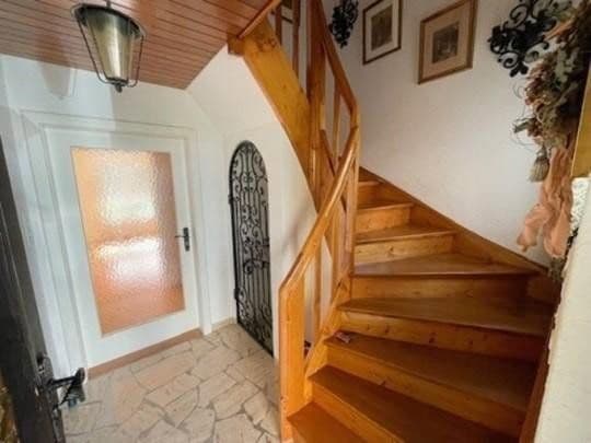 house for sale, 140 m², Rosenstrasse 5, Maisach, Bavaria house for sale, 140 m², Rosenstrasse 5, Maisach, Bavaria