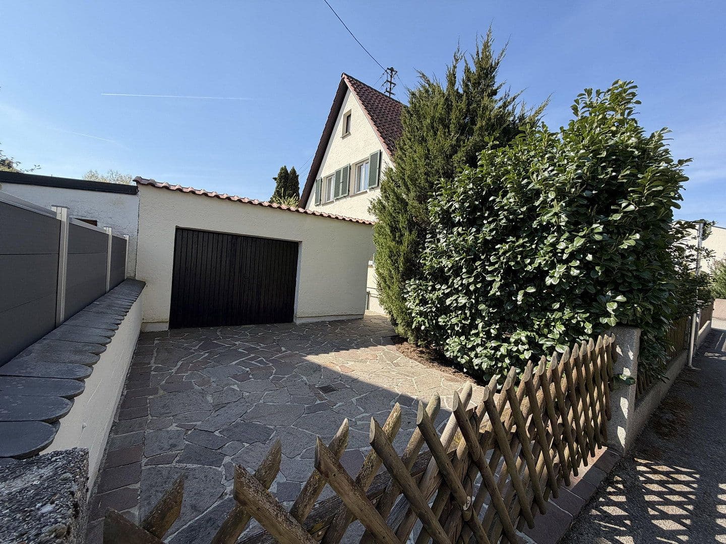 house for sale, 140 m², Rosenstrasse 5, Maisach, Bavaria house for sale, 140 m², Rosenstrasse 5, Maisach, Bavaria