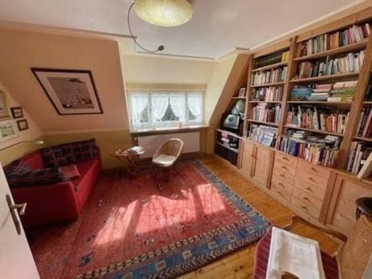 house for sale, 140 m², Rosenstrasse 5, Maisach, Bavaria house for sale, 140 m², Rosenstrasse 5, Maisach, Bavaria