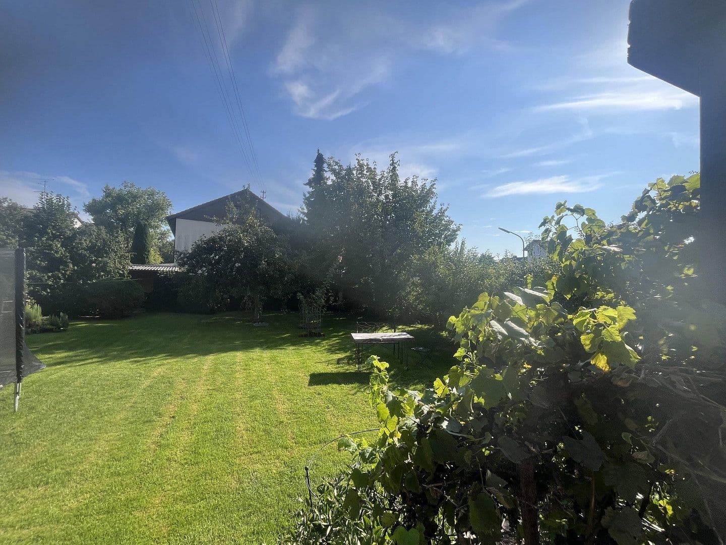 house for sale, 140 m², Rosenstrasse 5, Maisach, Bavaria house for sale, 140 m², Rosenstrasse 5, Maisach, Bavaria