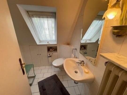 house for sale, 140 m², Rosenstrasse 5, Maisach, Bavaria house for sale, 140 m², Rosenstrasse 5, Maisach, Bavaria