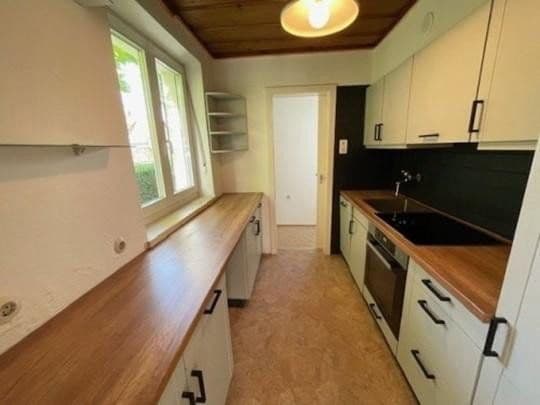 house for sale, 140 m², Rosenstrasse 5, Maisach, Bavaria house for sale, 140 m², Rosenstrasse 5, Maisach, Bavaria