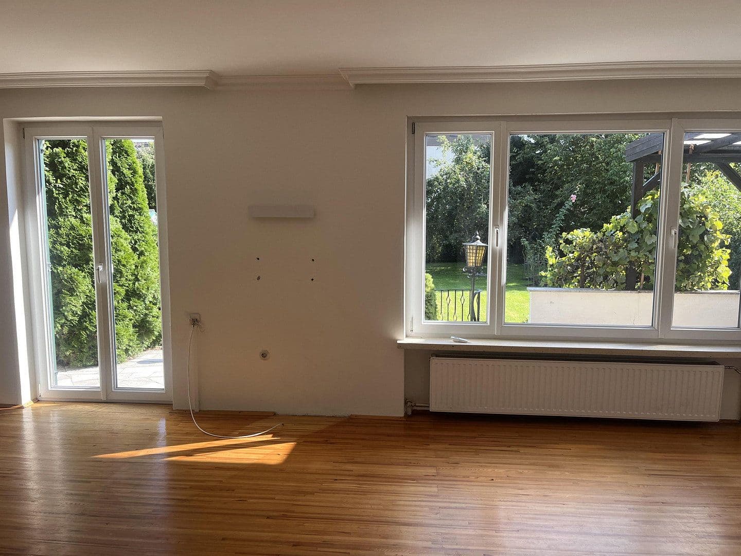 house for sale, 140 m², Rosenstrasse 5, Maisach, Bavaria house for sale, 140 m², Rosenstrasse 5, Maisach, Bavaria