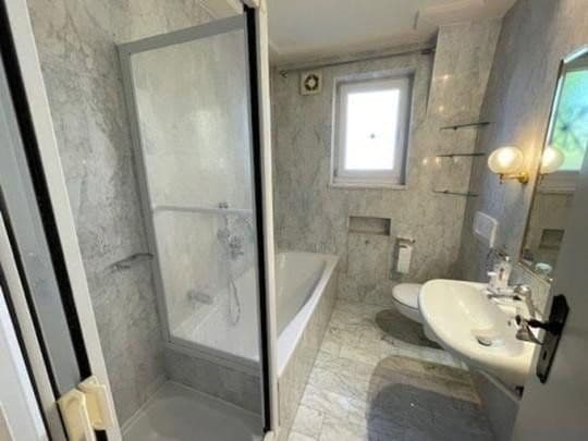 house for sale, 140 m², Rosenstrasse 5, Maisach, Bavaria house for sale, 140 m², Rosenstrasse 5, Maisach, Bavaria