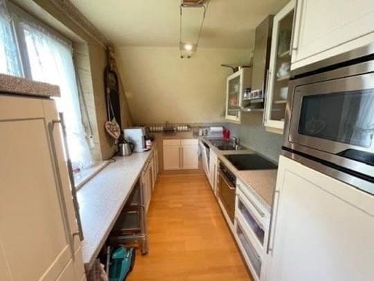 house for sale, 140 m², Rosenstrasse 5, Maisach, Bavaria house for sale, 140 m², Rosenstrasse 5, Maisach, Bavaria