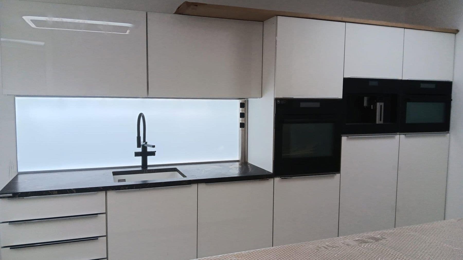 3 bedroom flat to rent, 94 m², Amerstorfferstr. 29, München, Bavaria 3 bedroom flat to rent, 94 m², Amerstorfferstr. 29, München, Bavaria