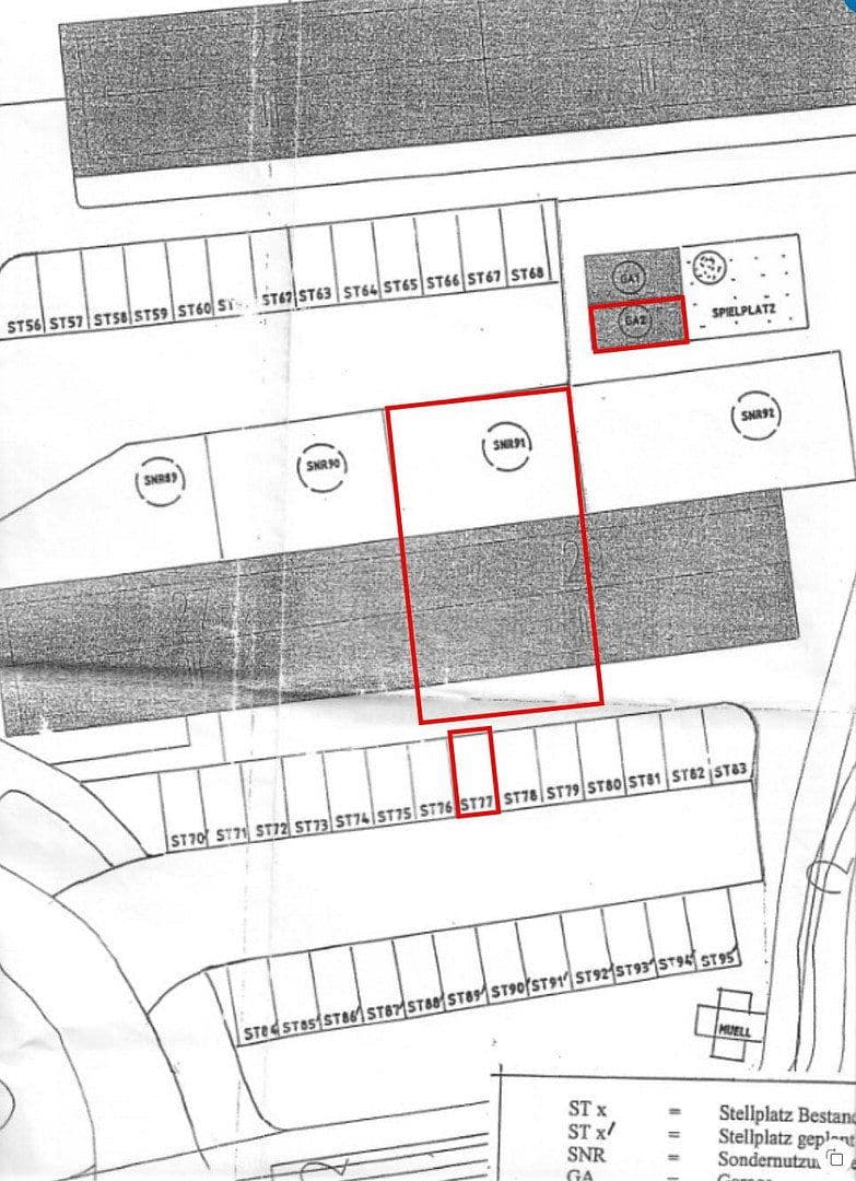 3 bedroom flat to rent, 94 m², Amerstorfferstr. 29, München, Bavaria 3 bedroom flat to rent, 94 m², Amerstorfferstr. 29, München, Bavaria