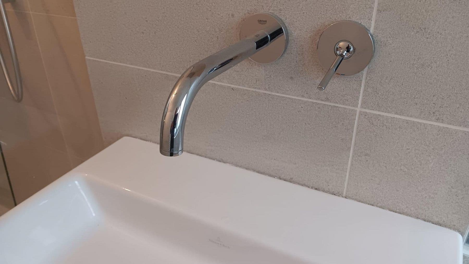 3 bedroom flat to rent, 94 m², Amerstorfferstr. 29, München, Bavaria 3 bedroom flat to rent, 94 m², Amerstorfferstr. 29, München, Bavaria