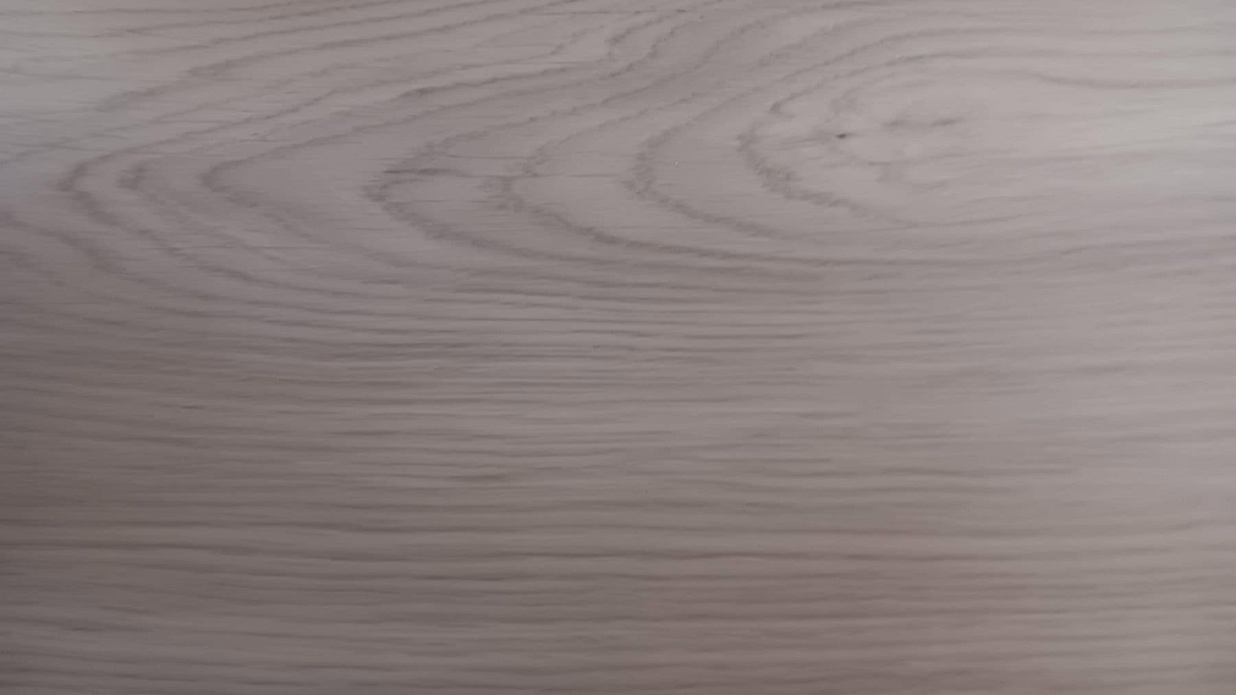 3 bedroom flat to rent, 94 m², Amerstorfferstr. 29, München, Bavaria 3 bedroom flat to rent, 94 m², Amerstorfferstr. 29, München, Bavaria