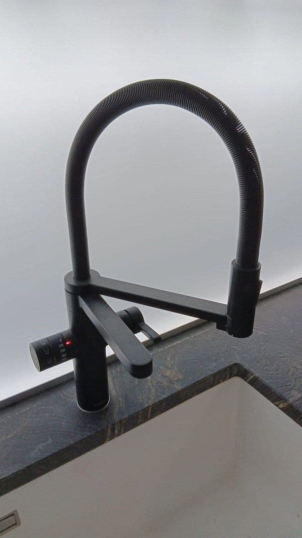 3 bedroom flat to rent, 94 m², Amerstorfferstr. 29, München, Bavaria 3 bedroom flat to rent, 94 m², Amerstorfferstr. 29, München, Bavaria