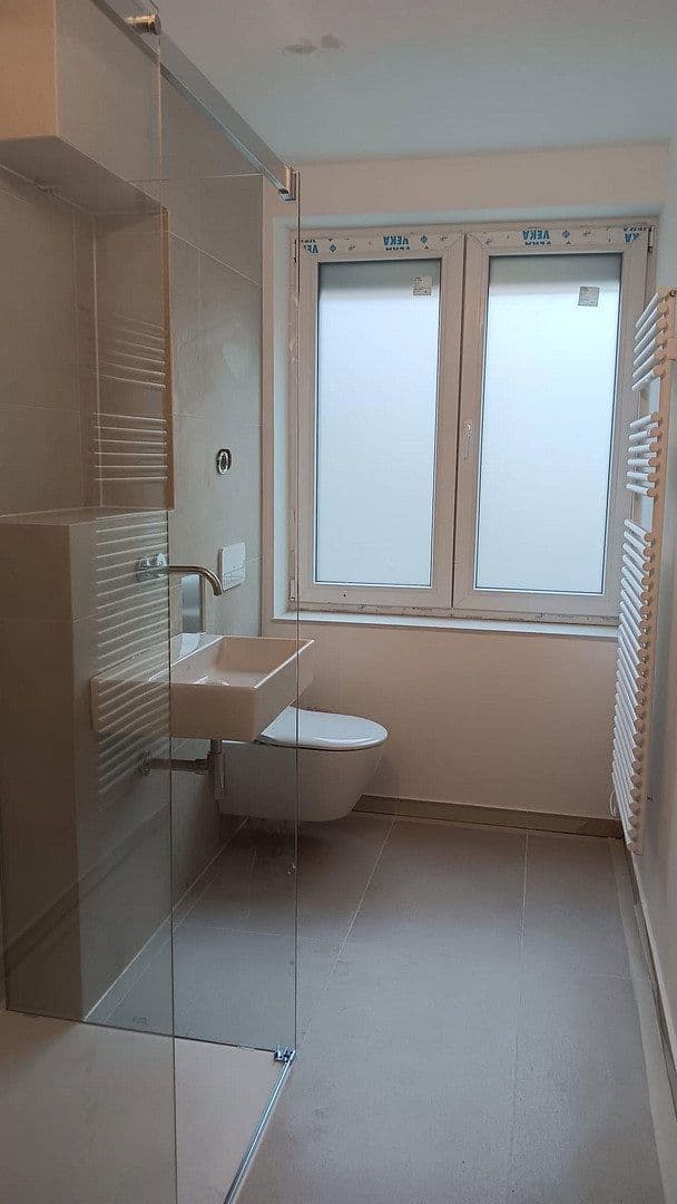 3 bedroom flat to rent, 94 m², Amerstorfferstr. 29, München, Bavaria 3 bedroom flat to rent, 94 m², Amerstorfferstr. 29, München, Bavaria