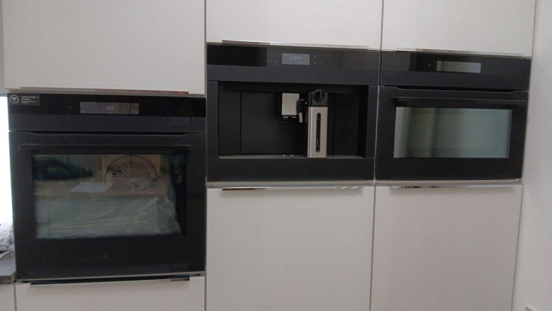 3 bedroom flat to rent, 94 m², Amerstorfferstr. 29, München, Bavaria 3 bedroom flat to rent, 94 m², Amerstorfferstr. 29, München, Bavaria