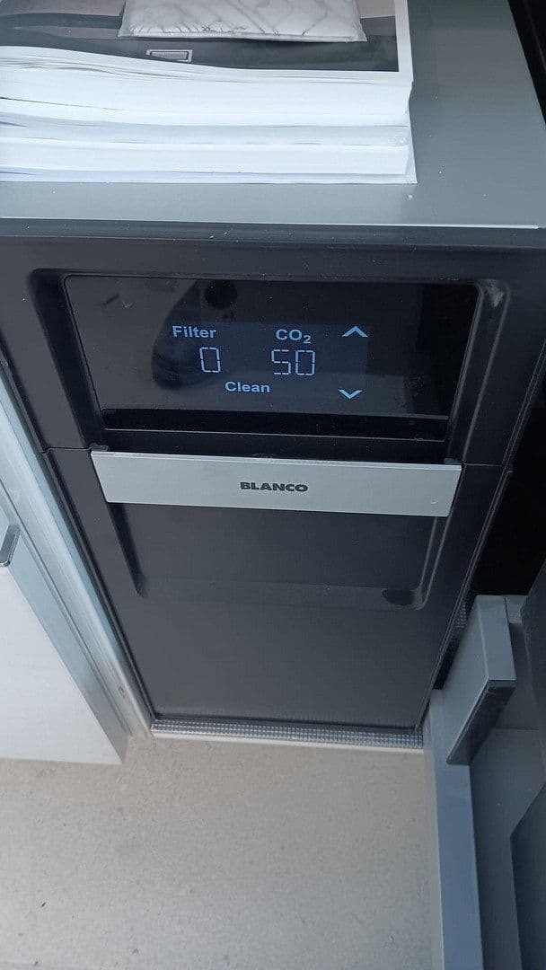 3 bedroom flat to rent, 94 m², Amerstorfferstr. 29, München, Bavaria 3 bedroom flat to rent, 94 m², Amerstorfferstr. 29, München, Bavaria