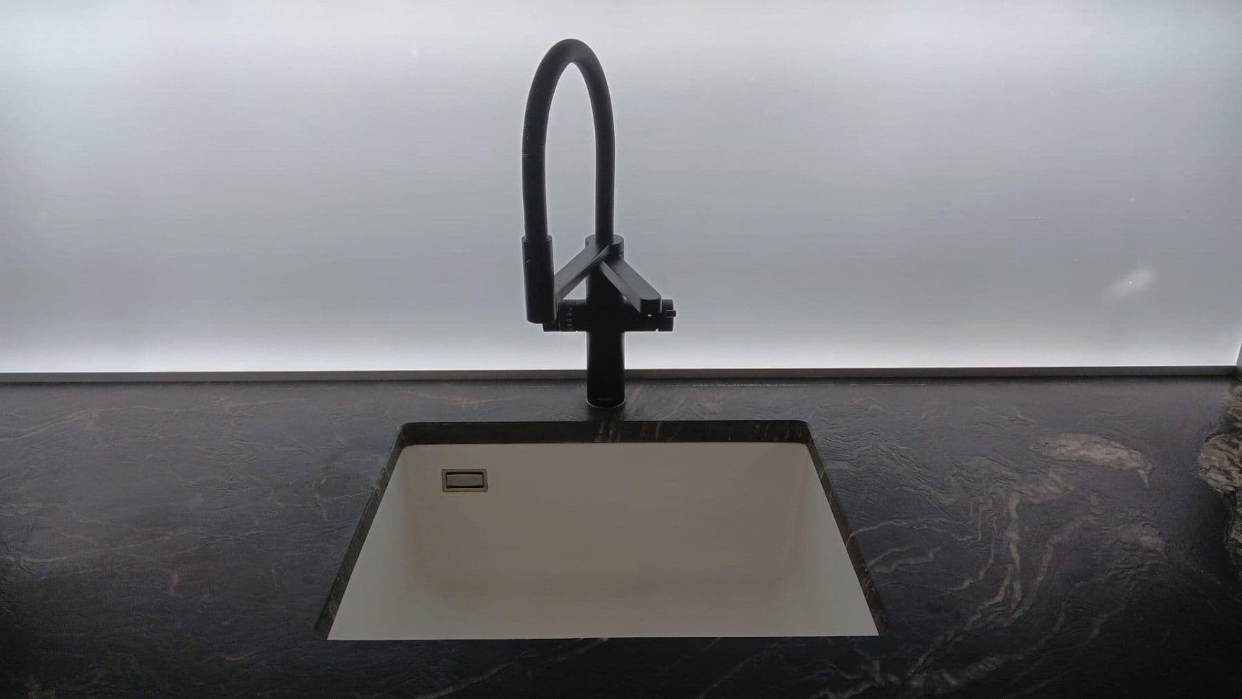 3 bedroom flat to rent, 94 m², Amerstorfferstr. 29, München, Bavaria 3 bedroom flat to rent, 94 m², Amerstorfferstr. 29, München, Bavaria