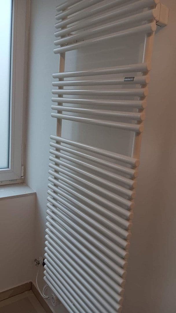 3 bedroom flat to rent, 94 m², Amerstorfferstr. 29, München, Bavaria 3 bedroom flat to rent, 94 m², Amerstorfferstr. 29, München, Bavaria