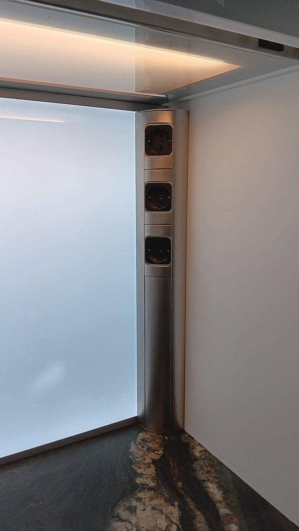 3 bedroom flat to rent, 94 m², Amerstorfferstr. 29, München, Bavaria 3 bedroom flat to rent, 94 m², Amerstorfferstr. 29, München, Bavaria