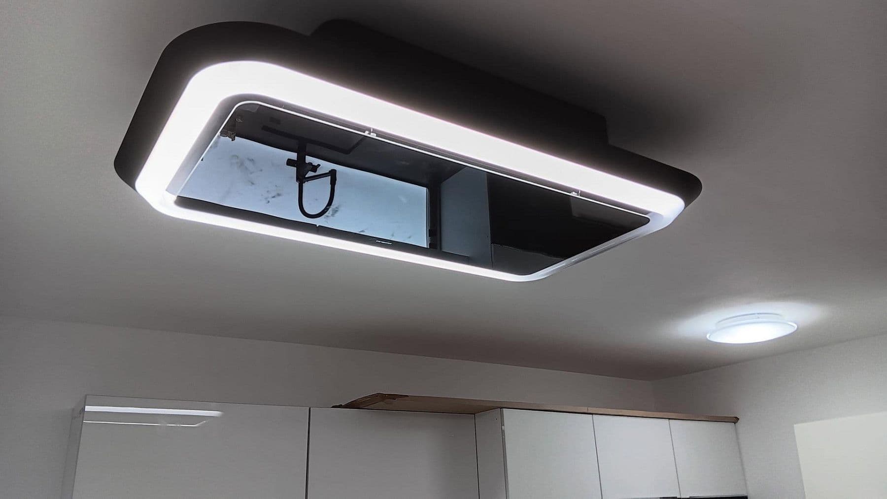 3 bedroom flat to rent, 94 m², Amerstorfferstr. 29, München, Bavaria 3 bedroom flat to rent, 94 m², Amerstorfferstr. 29, München, Bavaria