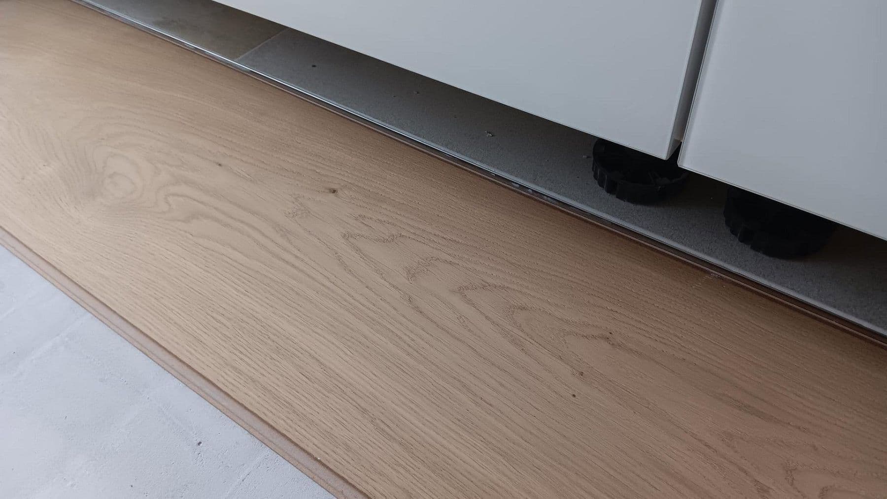 3 bedroom flat to rent, 94 m², Amerstorfferstr. 29, München, Bavaria 3 bedroom flat to rent, 94 m², Amerstorfferstr. 29, München, Bavaria