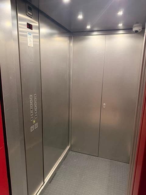 2 bedroom flat to rent, 56 m², Am Beckerkamp 18, Hamburg, Hamburg 2 bedroom flat to rent, 56 m², Am Beckerkamp 18, Hamburg, Hamburg