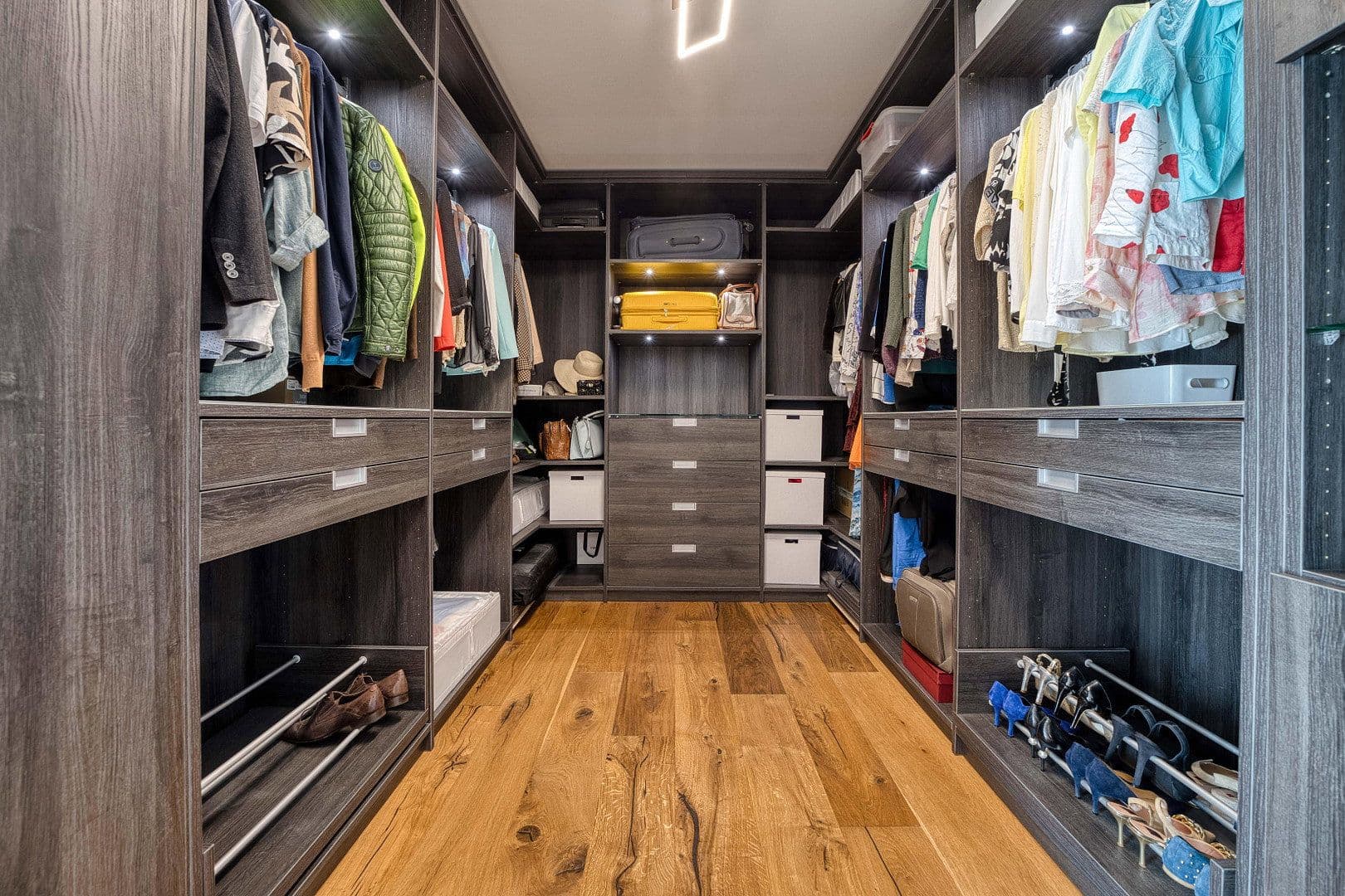 5 bedroom flat for sale, 180 m², Perl, Saarland 5 bedroom flat for sale, 180 m², Perl, Saarland