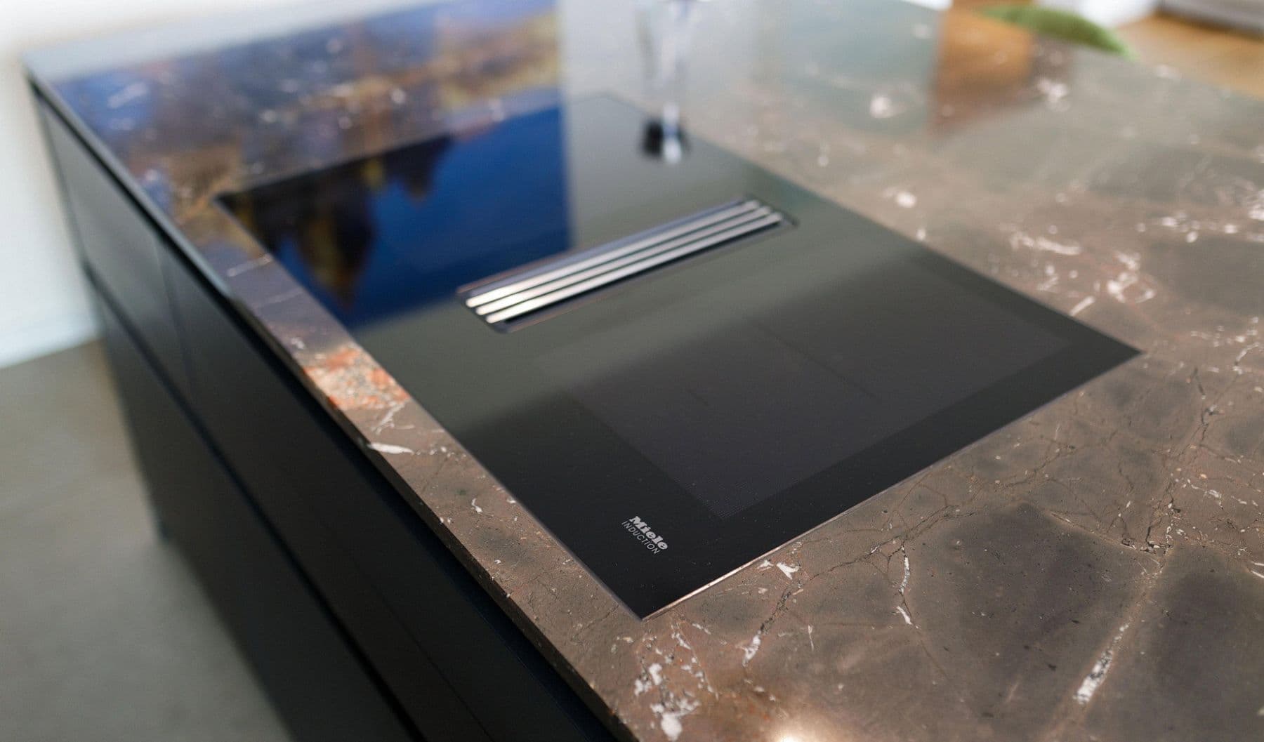 5 bedroom flat for sale, 180 m², Perl, Saarland 5 bedroom flat for sale, 180 m², Perl, Saarland