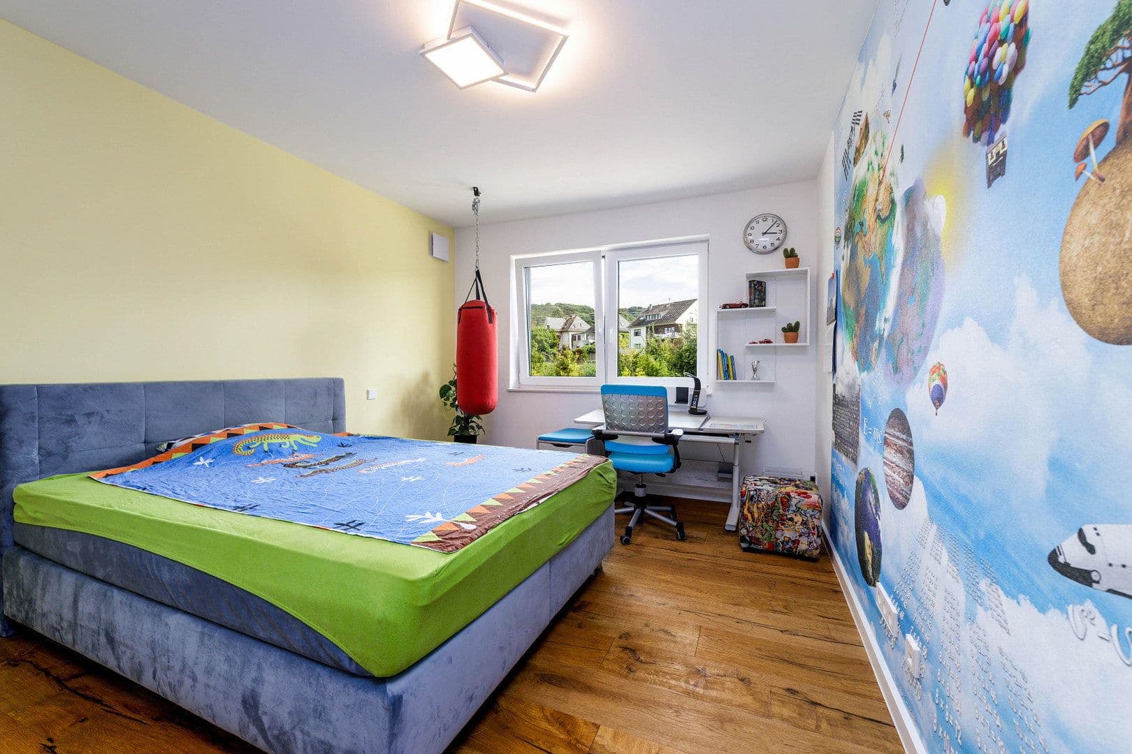 5 bedroom flat for sale, 180 m², Perl, Saarland 5 bedroom flat for sale, 180 m², Perl, Saarland