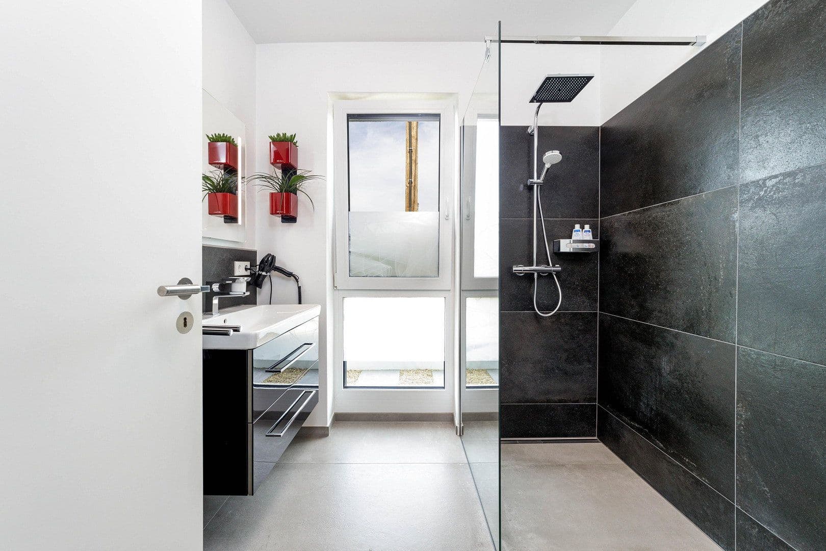 5 bedroom flat for sale, 180 m², Perl, Saarland 5 bedroom flat for sale, 180 m², Perl, Saarland