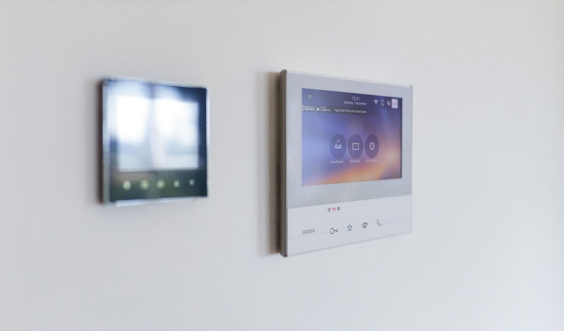 5 bedroom flat for sale, 180 m², Perl, Saarland 5 bedroom flat for sale, 180 m², Perl, Saarland