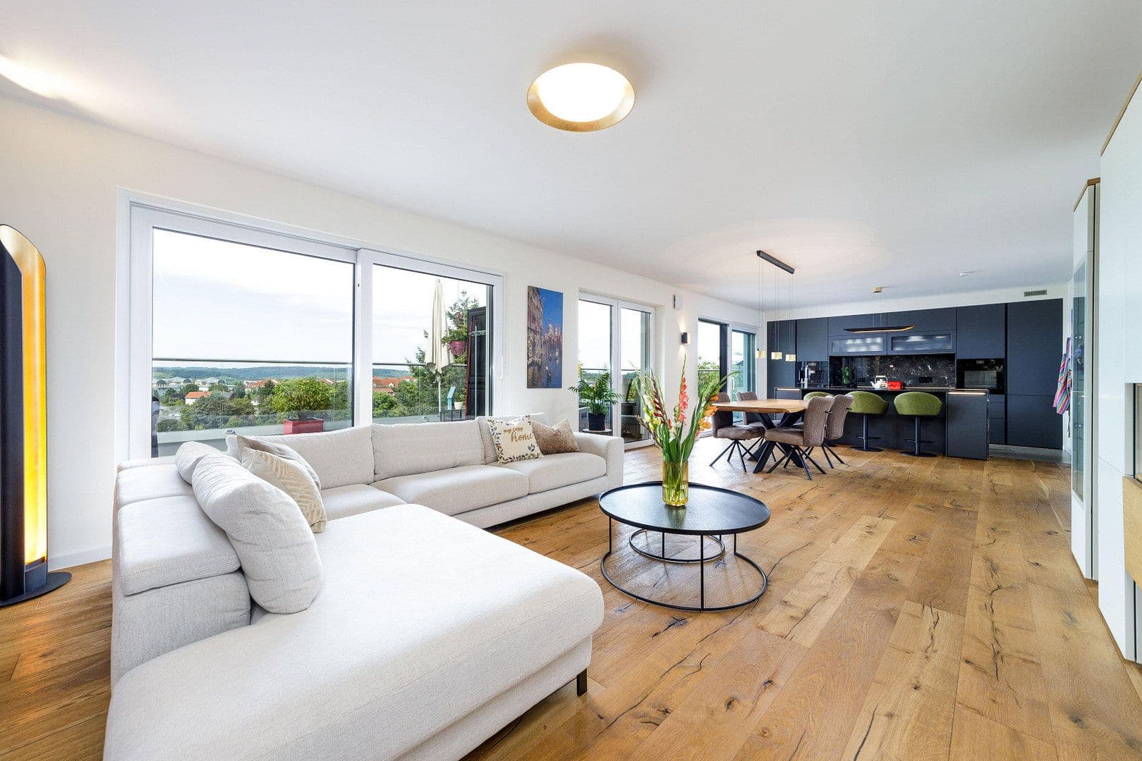 5 bedroom flat for sale, 180 m², Perl, Saarland 5 bedroom flat for sale, 180 m², Perl, Saarland