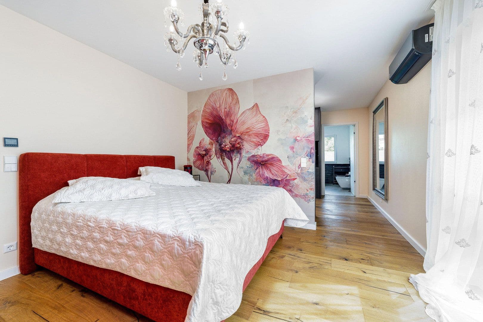 5 bedroom flat for sale, 180 m², Perl, Saarland 5 bedroom flat for sale, 180 m², Perl, Saarland