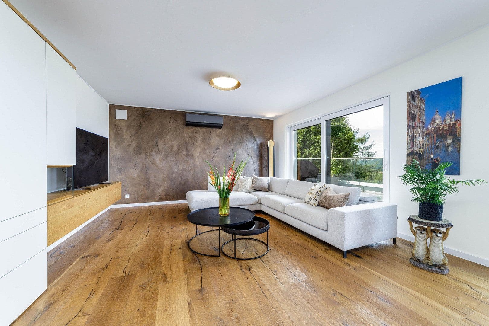 5 bedroom flat for sale, 180 m², Perl, Saarland 5 bedroom flat for sale, 180 m², Perl, Saarland