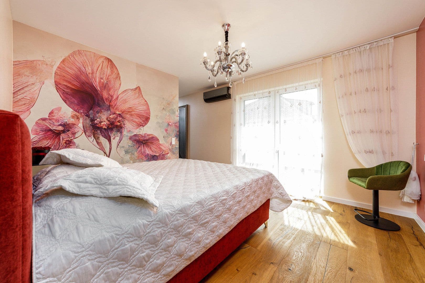 5 bedroom flat for sale, 180 m², Perl, Saarland 5 bedroom flat for sale, 180 m², Perl, Saarland