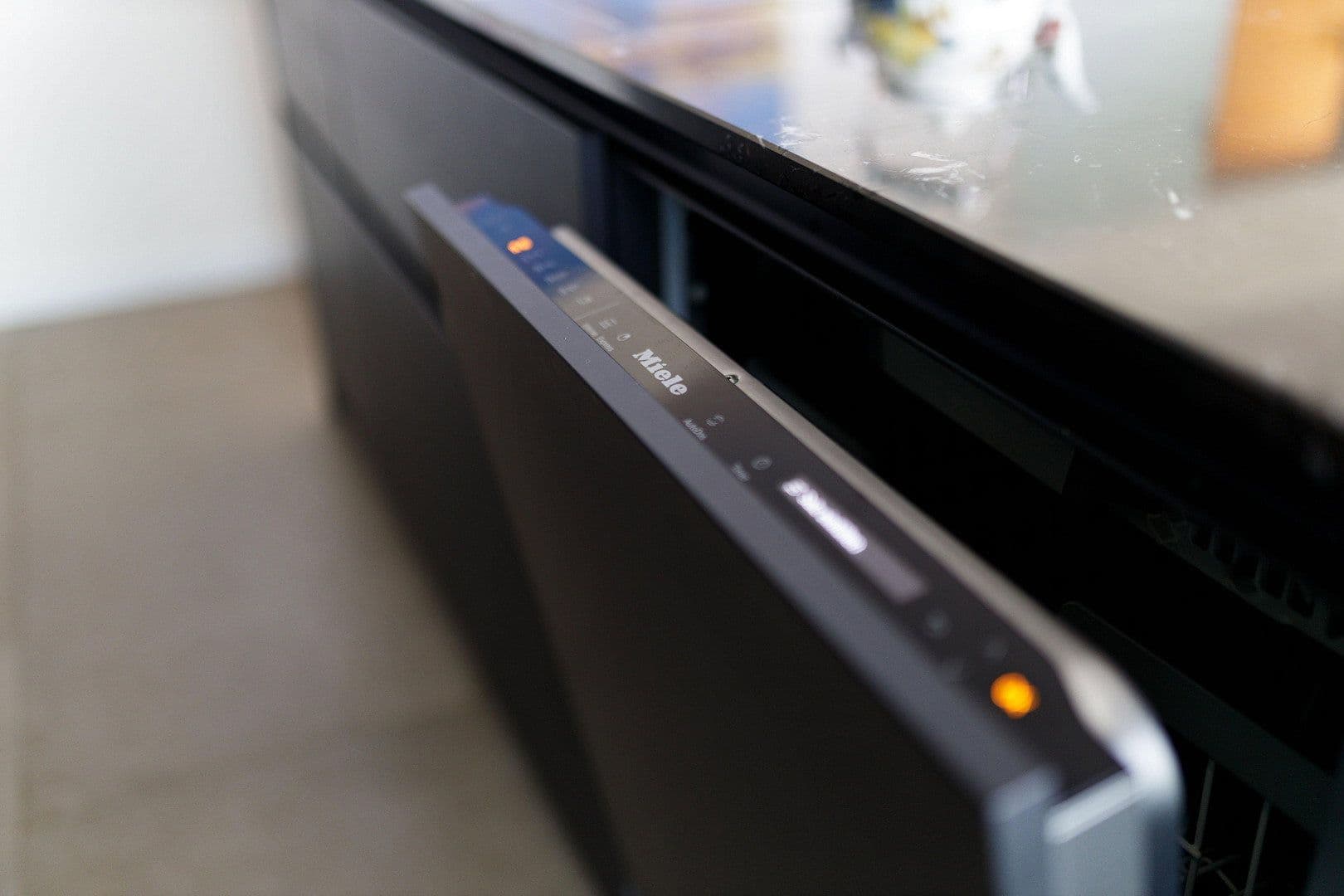 5 bedroom flat for sale, 180 m², Perl, Saarland 5 bedroom flat for sale, 180 m², Perl, Saarland