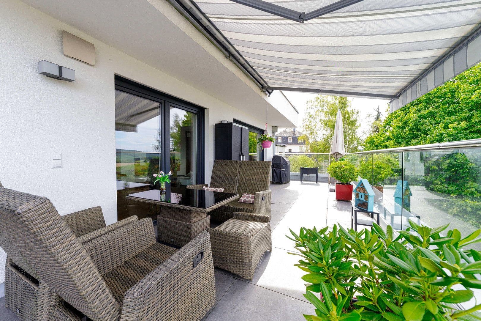 5 bedroom flat for sale, 180 m², Perl, Saarland 5 bedroom flat for sale, 180 m², Perl, Saarland